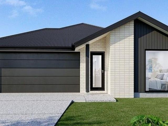 House for sale in Leppington, New South Wales