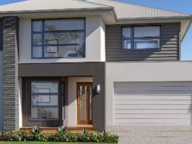 House for sale in Leppington, New South Wales