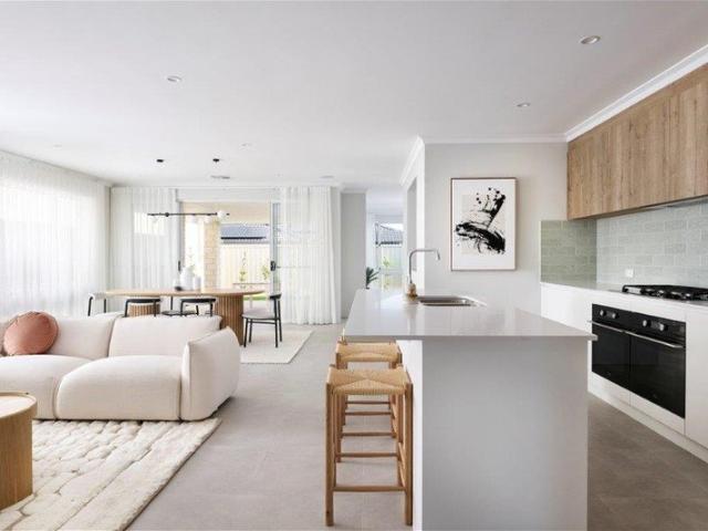Cottage for sale in Yanchep, Western Australia