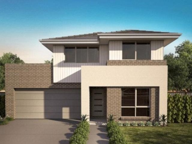 House for sale in Thirlmere, New South Wales