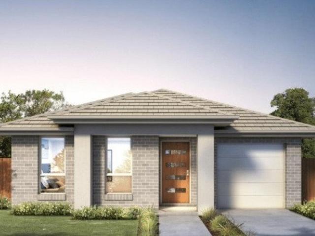House for sale in Thirlmere, New South Wales