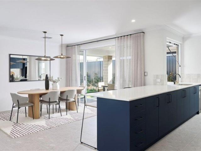 Cottage for sale in Yanchep, City of Wanneroo