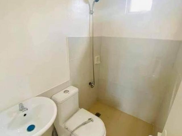 Affordable House and Lot for sale in Koronadal, South Cotabato