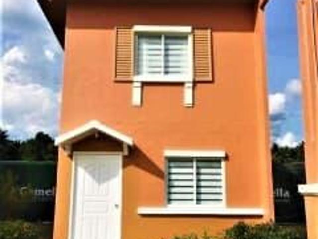 Farm for sale in Koronadal