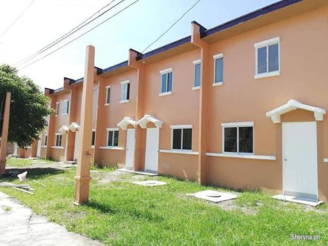 Affordable House and Lot for sale in Koronadal, South Cotabato