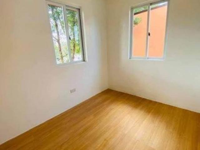 Affordable House and Lot for sale in Koronadal, South Cotabato
