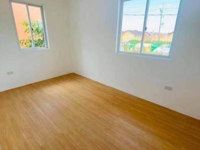 Affordable House and Lot for sale in Koronadal, South Cotabato