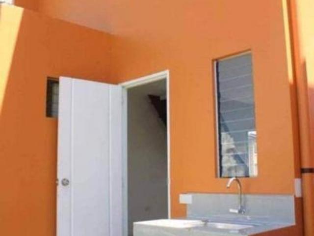 Affordable House and Lot for sale in Koronadal, South Cotabato