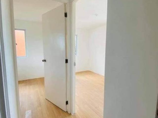 Affordable House and Lot for sale in Koronadal, South Cotabato