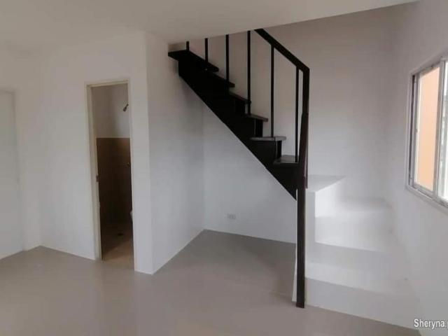 AFFORDABLE HOUSE AND LOT IN GENSAN