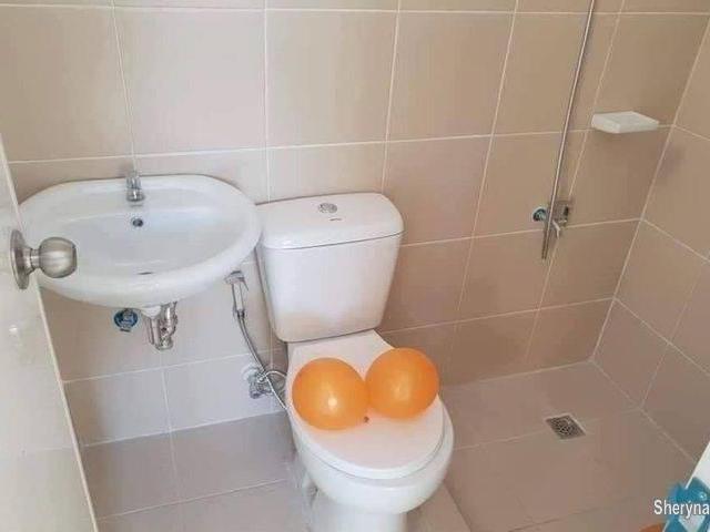 AFFORDABLE HOUSE AND LOT IN GENSAN