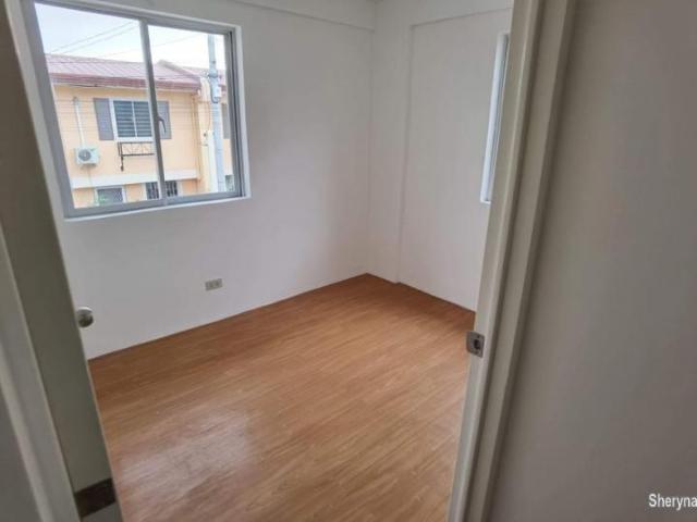 AFFORDABLE HOUSE AND LOT IN GENSAN