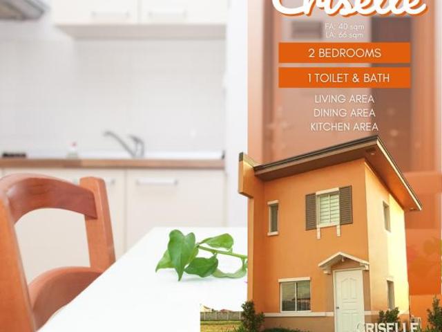Farm for sale in Koronadal