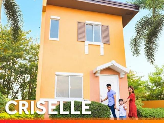 Farm for sale in Koronadal