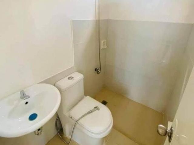 Affordable House and Lot in Koronadal, South Cotabato