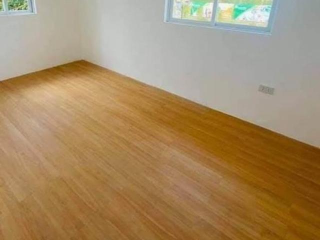 Affordable House and Lot in Koronadal, South Cotabato