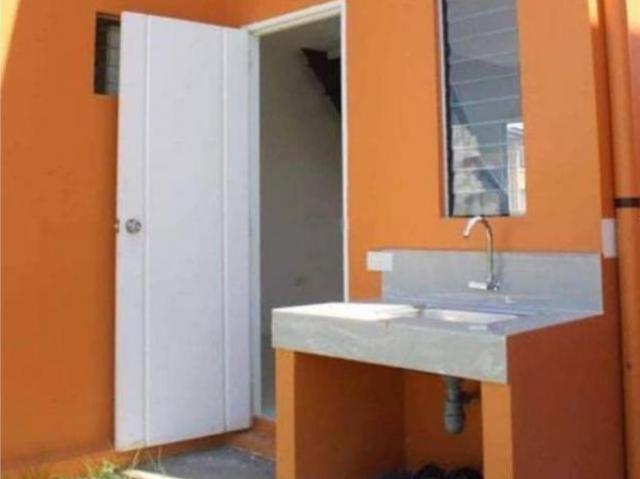 Affordable House and Lot in Koronadal, South Cotabato