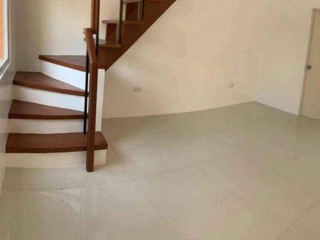 Affordable House and Lot in Koronadal, South Cotabato