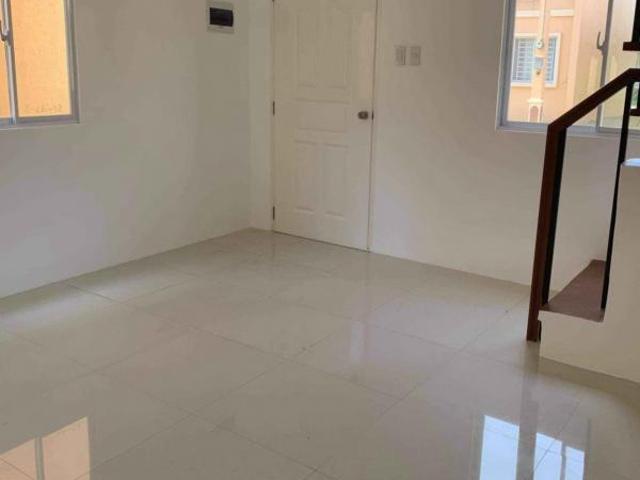 Affordable House and Lot in Koronadal, South Cotabato