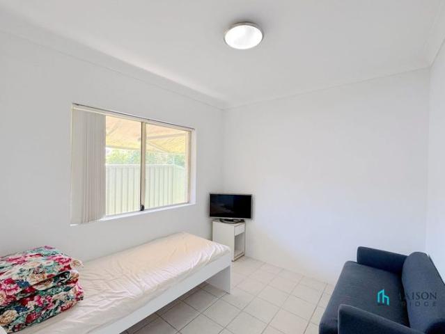 House for rent in Rydalmere, Sydney