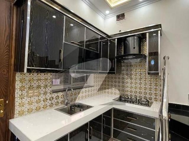 House for rent in Rawalpindi, Islamabad Capital Territory