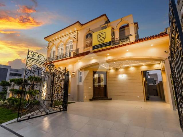 House for rent in لاہور, لاہور ڈویژن