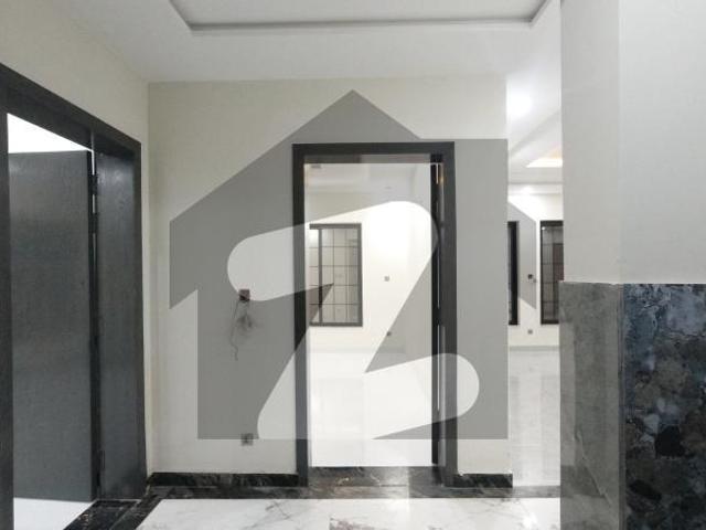 House for rent in اسلام آباد, زون 1