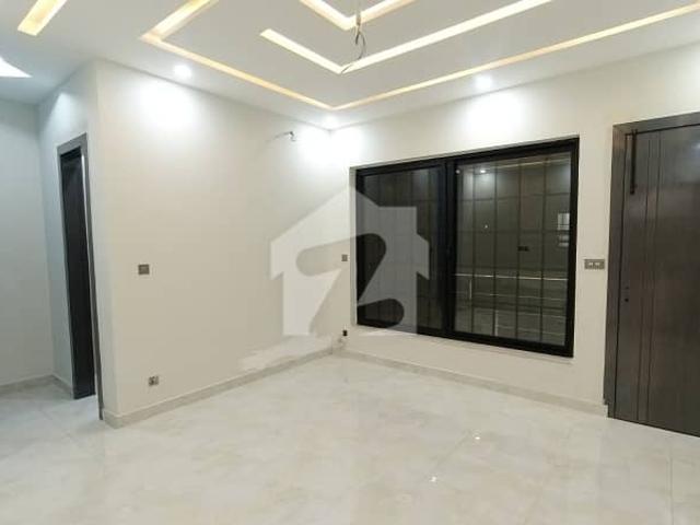House for rent in اسلام آباد, زون 1