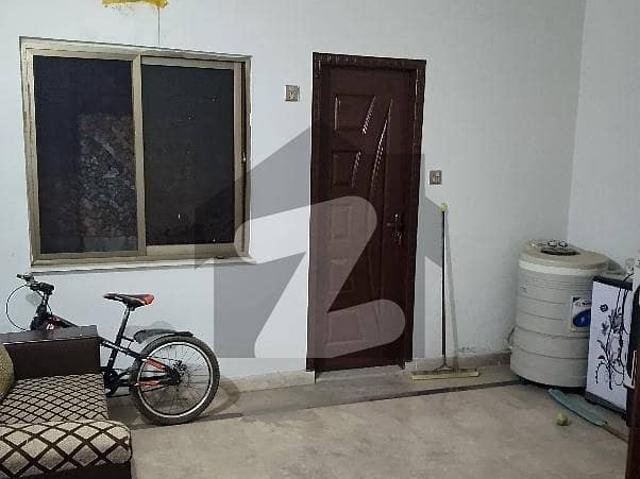 House for rent in Lahore, Punjab
