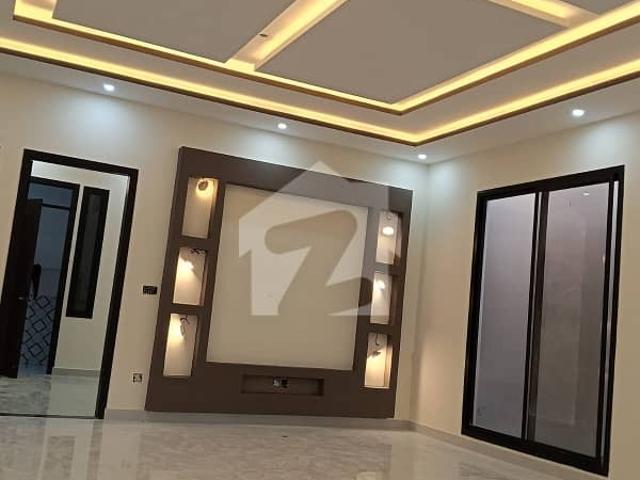 House for sale in North Waziristan, Federally Administered Tribal Areas fata