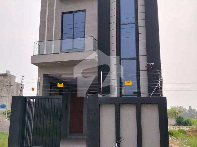 House for sale in لاہور, لاہور ڈویژن