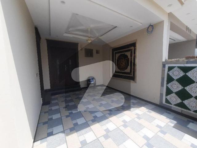 House for sale in Jhelum