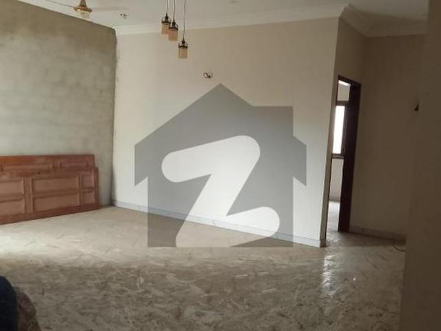 House for sale in Saddar Town, North Waziristan