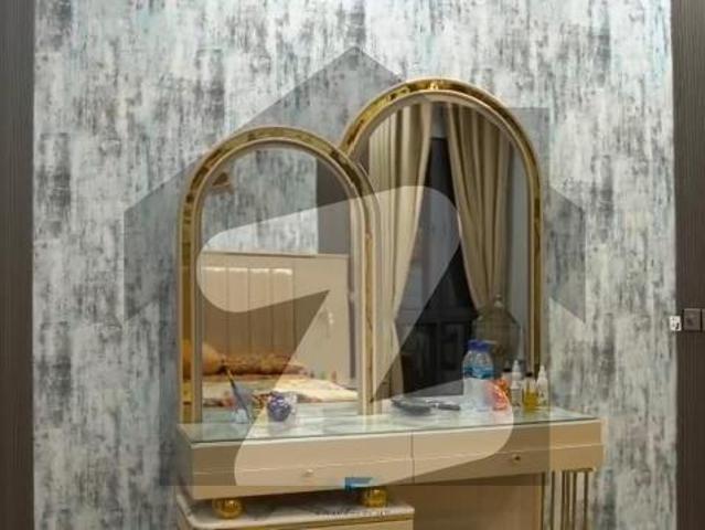 House for sale in Saddar Town, North Waziristan