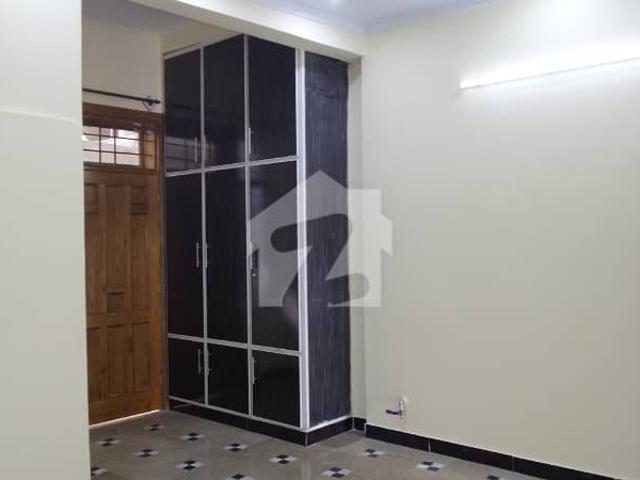 House for sale in اسلام آباد, زون 1