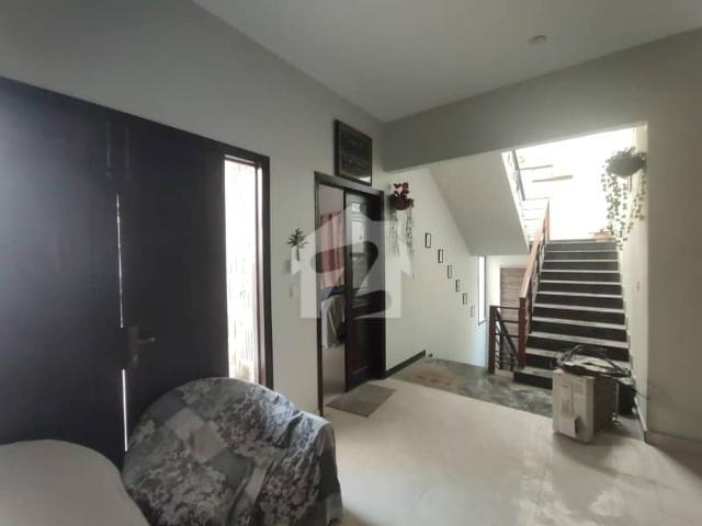 House for sale in North Waziristan, Federally Administered Tribal Areas fata