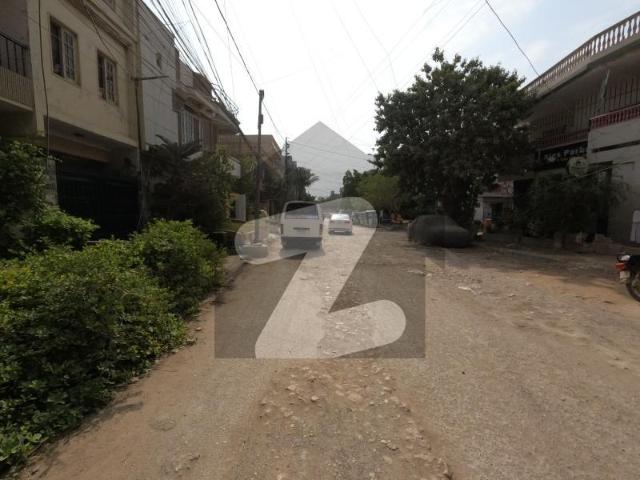 House for sale in کراچی ڈویژن, North Waziristan