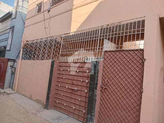 House for sale in North Waziristan, Federally Administered Tribal Areas fata