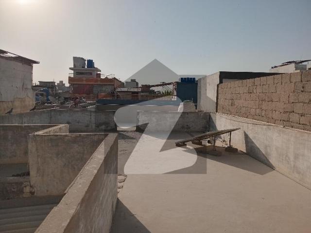 House for sale in کراچی ڈویژن, North Waziristan