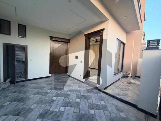 House for sale in Islamabad