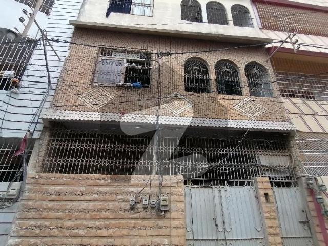 House for sale in North Waziristan, Federally Administered Tribal Areas fata