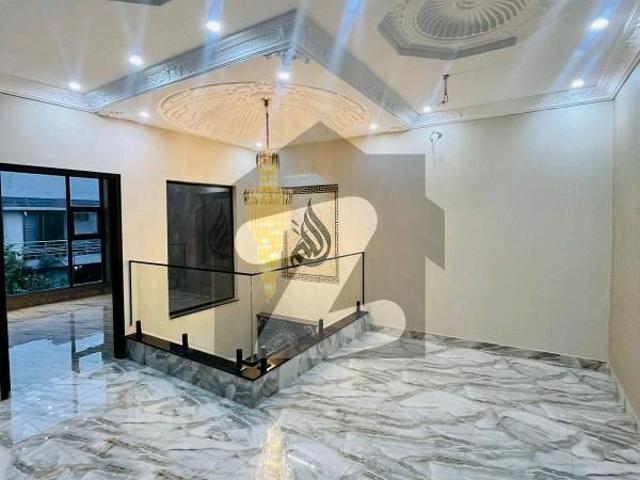 House for sale in Rawalpindi, Islamabad Capital Territory