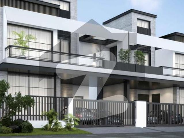 House for sale in Multan, Islamabad Capital Territory