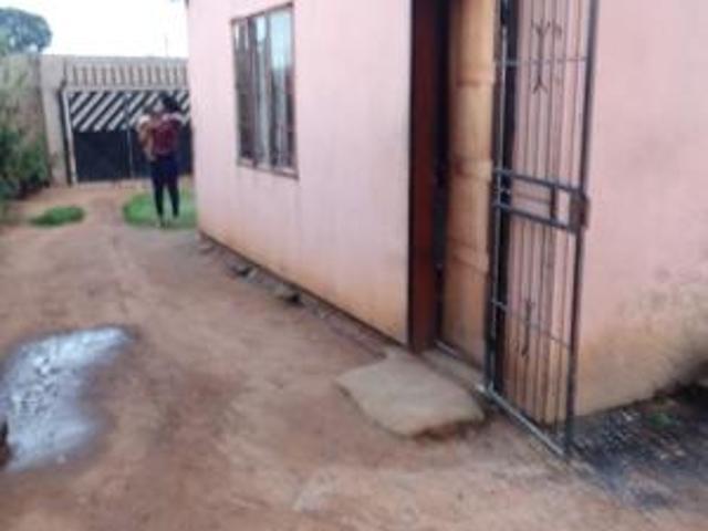 House for sale in Ekurhuleni, Gauteng