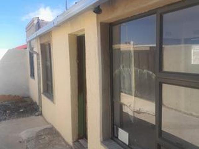 House for sale in Soweto, Gauteng