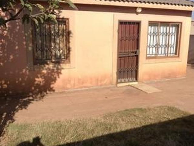 House for sale in Northern Cape