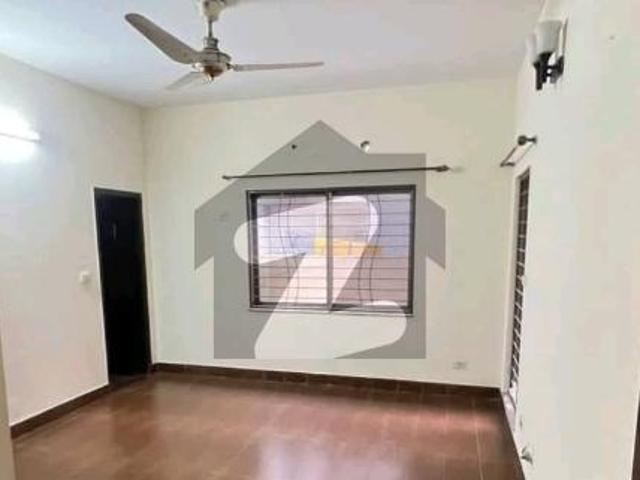 House for rent in لاہور, لاہور ڈویژن