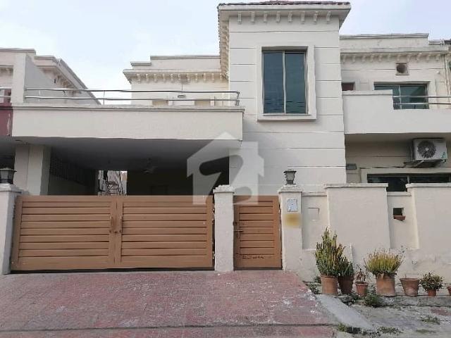 House for rent in Rawalpindi, Islamabad Capital Territory