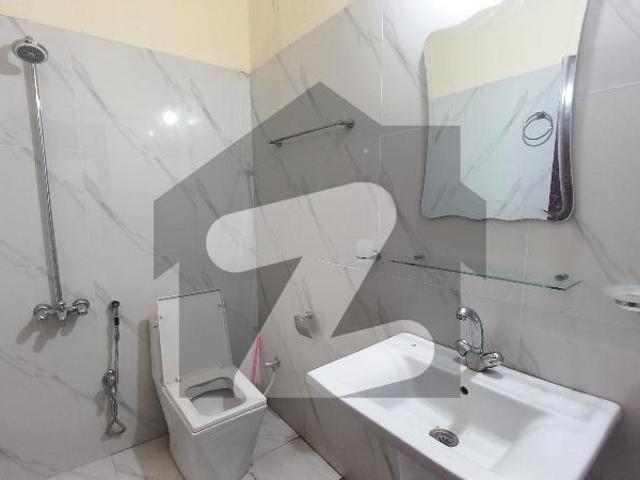 House for rent in Rawalpindi, Islamabad Capital Territory