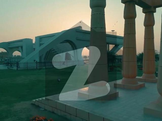 House for rent in North Waziristan, Federally Administered Tribal Areas fata